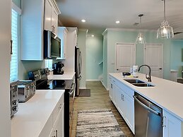Lost Key Townhomes #14229 - Reef Retreat