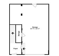 Lost Key Townhomes #14229 - Reef Retreat