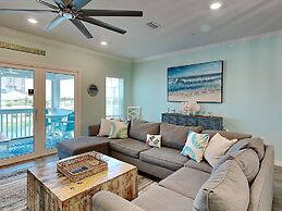 Lost Key Townhomes #14229 - Reef Retreat