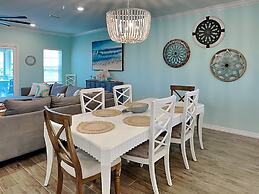 Lost Key Townhomes #14229 - Reef Retreat