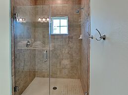 Lost Key Townhomes #14229 - Reef Retreat