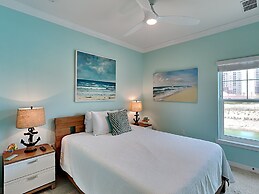 Lost Key Townhomes #14229 - Reef Retreat