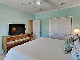 Lost Key Townhomes #14229 - Reef Retreat