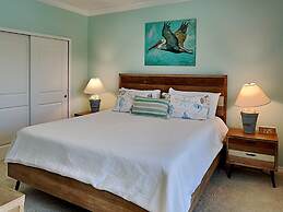 Lost Key Townhomes #14229 - Reef Retreat