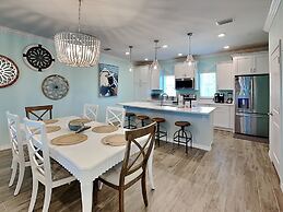Lost Key Townhomes #14229 - Reef Retreat