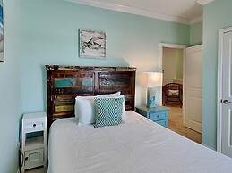 Lost Key Townhomes #14229 - Reef Retreat
