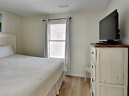 Grand Beach Resort #311