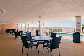 Grand Beach Resort #311