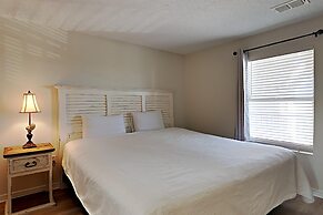 Grand Beach Resort #311