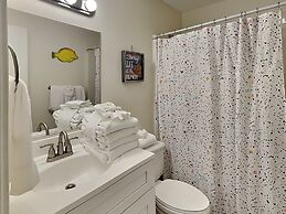 Grand Beach Resort #311