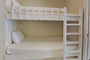 Grand Beach Resort #311