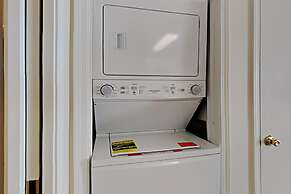 Grand Beach Resort #311