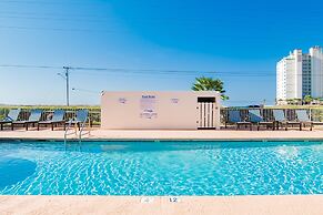 Grand Beach Resort #311