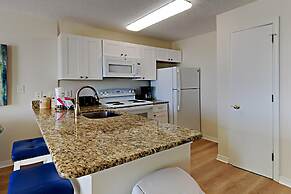 Grand Beach Resort #311