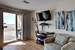 Grand Beach Resort #311