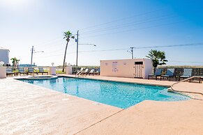 Grand Beach Resort #311