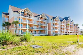 Grand Beach Resort #311