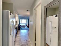 Sunset Harbor #2-204 - Latitude Adjustment