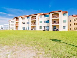 Sunset Harbor #2-204 - Latitude Adjustment