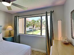 Sunset Harbor #2-204 - Latitude Adjustment