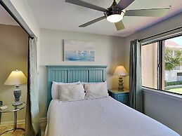 Sunset Harbor #2-204 - Latitude Adjustment