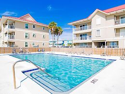 Sunset Harbor #2-204 - Latitude Adjustment