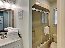 Sunset Harbor #2-204 - Latitude Adjustment