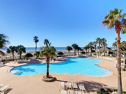 The Beach Club - Doral #701