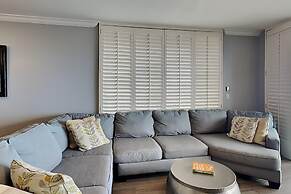 The Beach Club - Doral #701