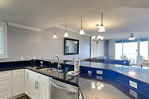 The Beach Club - Doral #701