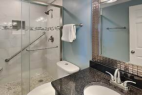 The Beach Club - Doral #701