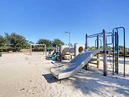 The Beach Club - Doral #701