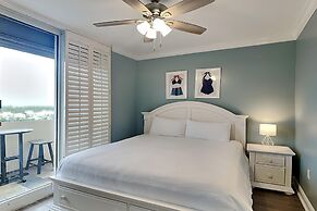 The Beach Club - Doral #701