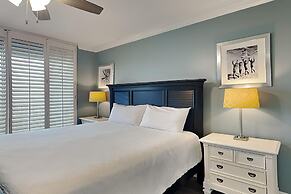 The Beach Club - Doral #701