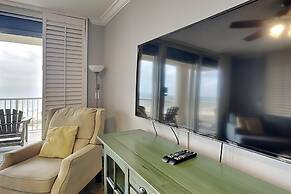 The Beach Club - Doral #701