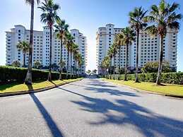 The Beach Club - Doral #701