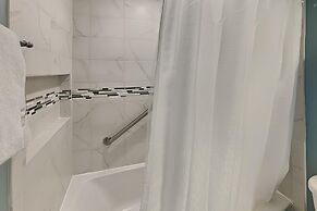 The Beach Club - Doral #701