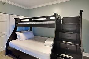 The Beach Club - Doral #701