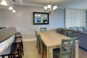 The Beach Club - Doral #701