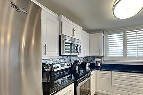 The Beach Club - Doral #701