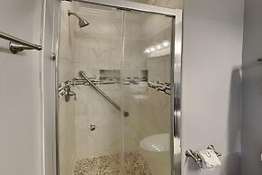 The Beach Club - Doral #701