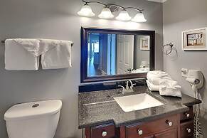 The Beach Club - Doral #701