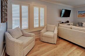 Sandpiper Cottages #E - Bayside Breeze