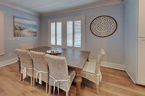 Sandpiper Cottages #E - Bayside Breeze