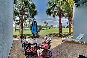 Sunnyside Beach & Tennis Resort #57