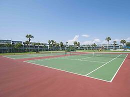 Sunnyside Beach & Tennis Resort #57