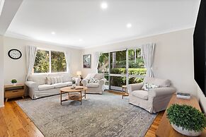 Maple Cottage -Perfect Eastside Location