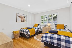 Maple Cottage -Perfect Eastside Location