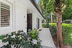 Maple Cottage -Perfect Eastside Location