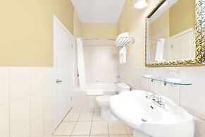 The Arlington Hotel, Bw Signature Collection